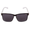 SE-LE01 Leo Series Men's Shades SE-LE01 Leo Series Men's Shades