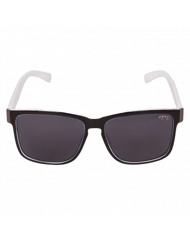 SE-LE01 Leo Series Men's Shades