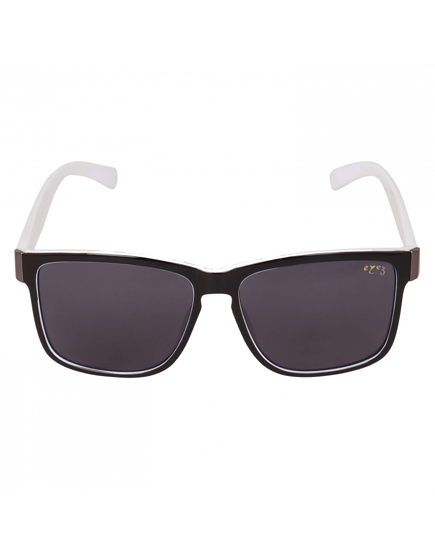 SE-LE01 Leo Series Men's Shades SE-LE01 Leo Series Men's Shades