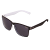 SE-LE01 Leo Series Men's Shades SE-LE01 Leo Series Men's Shades