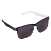 SE-LE01 Leo Series Men's Shades SE-LE01 Leo Series Men's Shades