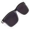 SE-LE01 Leo Series Men's Shades SE-LE01 Leo Series Men's Shades