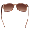 SE-LE01 Leo Series Men's Shades SE-LE01 Leo Series Men's Shades