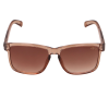 SE-LE01 Leo Series Men's Shades SE-LE01 Leo Series Men's Shades
