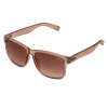 SE-LE01 Leo Series Men's Shades SE-LE01 Leo Series Men's Shades