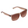 SE-LE01 Leo Series Men's Shades SE-LE01 Leo Series Men's Shades
