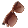 SE-LE01 Leo Series Men's Shades SE-LE01 Leo Series Men's Shades