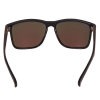 SE-LE01 Leo Series Men's Shades SE-LE01 Leo Series Men's Shades