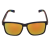 SE-LE01 Leo Series Men's Shades SE-LE01 Leo Series Men's Shades