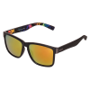 SE-LE01 Leo Series Men's Shades SE-LE01 Leo Series Men's Shades