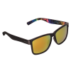 SE-LE01 Leo Series Men's Shades SE-LE01 Leo Series Men's Shades