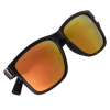 SE-LE01 Leo Series Men's Shades SE-LE01 Leo Series Men's Shades