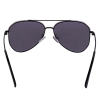 SE-LE02 Leo Series Men's Shades SE-LE02 Leo Series Men's Shades
