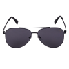 SE-LE02 Leo Series Men's Shades SE-LE02 Leo Series Men's Shades