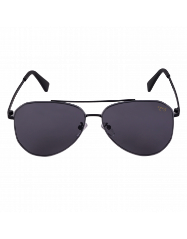 SE-LE02 Leo Series Men's Shades
