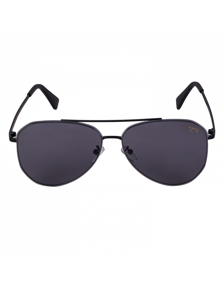 SE-LE02 Leo Series Men's Shades SE-LE02 Leo Series Men's Shades
