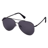 SE-LE02 Leo Series Men's Shades SE-LE02 Leo Series Men's Shades