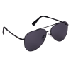 SE-LE02 Leo Series Men's Shades SE-LE02 Leo Series Men's Shades