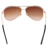 SE-LE02 Leo Series Men's Shades SE-LE02 Leo Series Men's Shades