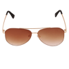 SE-LE02 Leo Series Men's Shades SE-LE02 Leo Series Men's Shades