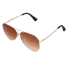 SE-LE02 Leo Series Men's Shades SE-LE02 Leo Series Men's Shades