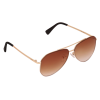SE-LE02 Leo Series Men's Shades SE-LE02 Leo Series Men's Shades