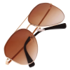 SE-LE02 Leo Series Men's Shades SE-LE02 Leo Series Men's Shades