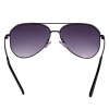 SE-LE02 Leo Series Men's Shades SE-LE02 Leo Series Men's Shades