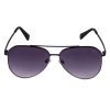 SE-LE02 Leo Series Men's Shades SE-LE02 Leo Series Men's Shades