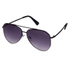 SE-LE02 Leo Series Men's Shades SE-LE02 Leo Series Men's Shades