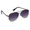 SE-LE02 Leo Series Men's Shades SE-LE02 Leo Series Men's Shades