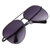 SE-LE02 Leo Series Men's Shades SE-LE02 Leo Series Men's Shades