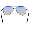SE-LE02 Leo Series Men's Shades SE-LE02 Leo Series Men's Shades