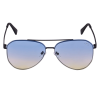 SE-LE02 Leo Series Men's Shades SE-LE02 Leo Series Men's Shades