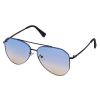 SE-LE02 Leo Series Men's Shades SE-LE02 Leo Series Men's Shades