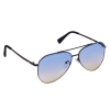 SE-LE02 Leo Series Men's Shades SE-LE02 Leo Series Men's Shades
