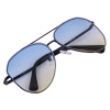 SE-LE02 Leo Series Men's Shades SE-LE02 Leo Series Men's Shades