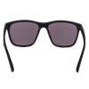 SE-LE03 Leo Series Men's Shades SE-LE03 Leo Series Men's Shades