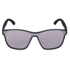 SE-LE03 Leo Series Men's Shades SE-LE03 Leo Series Men's Shades