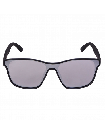SE-LE03 Leo Series Men's Shades