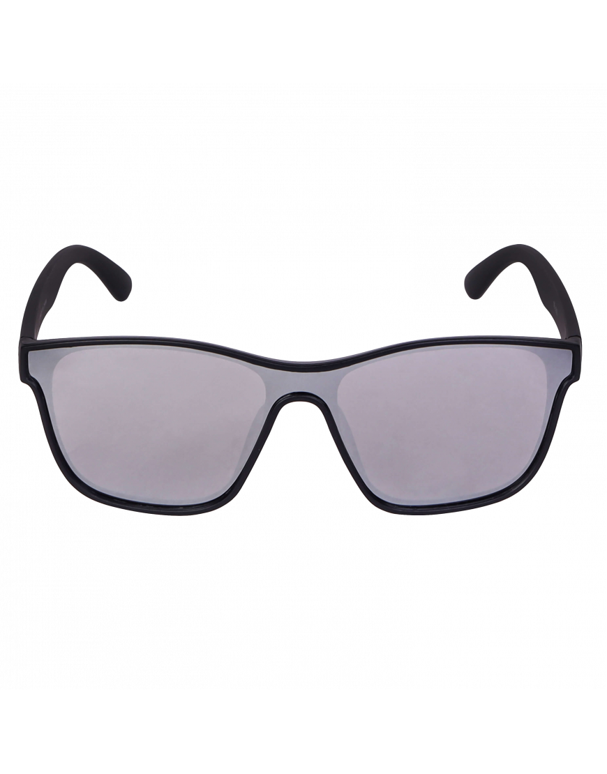 SE-LE03 Leo Series Men's Shades SE-LE03 Leo Series Men's Shades
