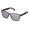 SE-LE03 Leo Series Men's Shades SE-LE03 Leo Series Men's Shades