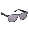 SE-LE03 Leo Series Men's Shades SE-LE03 Leo Series Men's Shades
