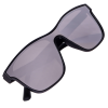 SE-LE03 Leo Series Men's Shades SE-LE03 Leo Series Men's Shades