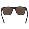 SE-LE03 Leo Series Men's Shades SE-LE03 Leo Series Men's Shades