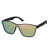 SE-LE03 Leo Series Men's Shades SE-LE03 Leo Series Men's Shades