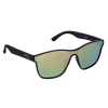 SE-LE03 Leo Series Men's Shades SE-LE03 Leo Series Men's Shades