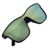 SE-LE03 Leo Series Men's Shades SE-LE03 Leo Series Men's Shades
