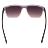 SE-LE03 Leo Series Men's Shades SE-LE03 Leo Series Men's Shades