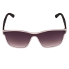 SE-LE03 Leo Series Men's Shades SE-LE03 Leo Series Men's Shades